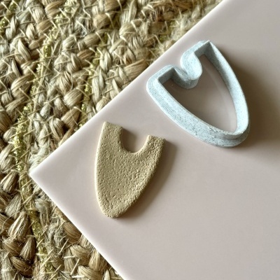 Cortador arco - BC668