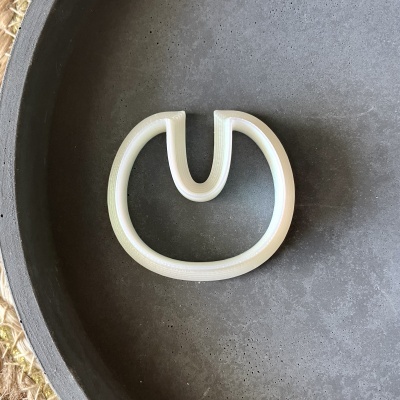 Cortador (4cm) - BC952