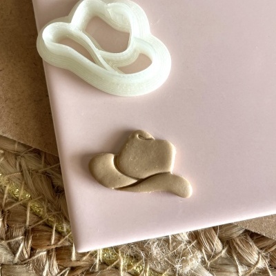 Cortador chapéu - BC659