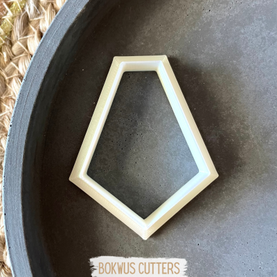 Cortador (5cm) BC1038