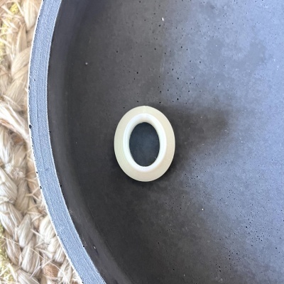 Cortador oval (1,5cm) - BC884