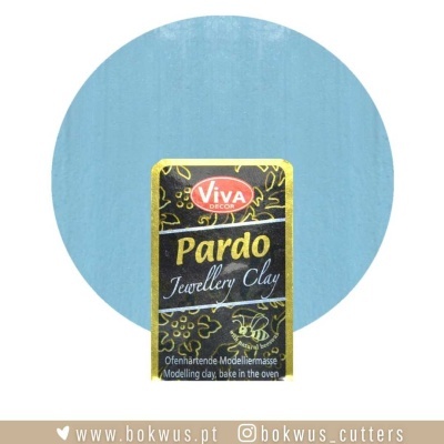 PARDO METALIZADO - ANGLESITA (REF.605) | 56g