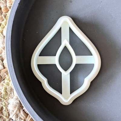 Cortador (6cm) - BC792