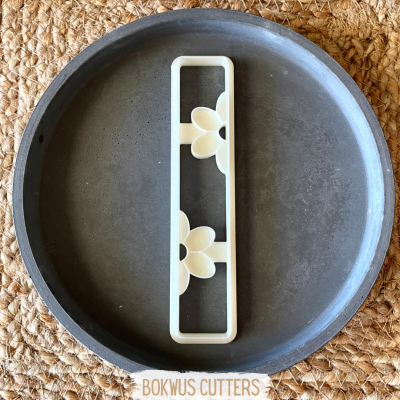 Cortador para marcador de livros - BC1147