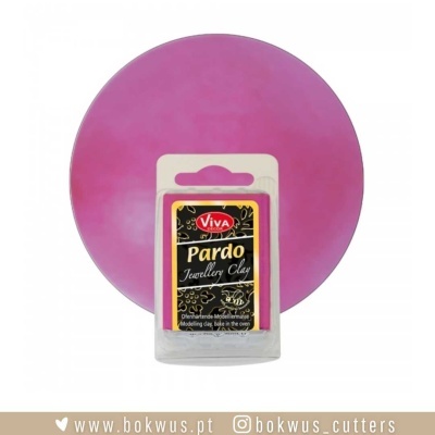 PARDO THULIT (REF.410) | 56g