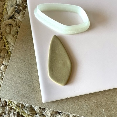 Cortador (4,5cm) BC620