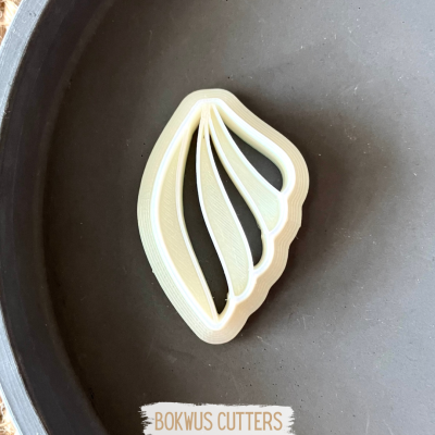 Cortador com embossing BC1151