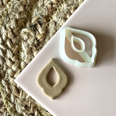 Cortador duplo - BC693