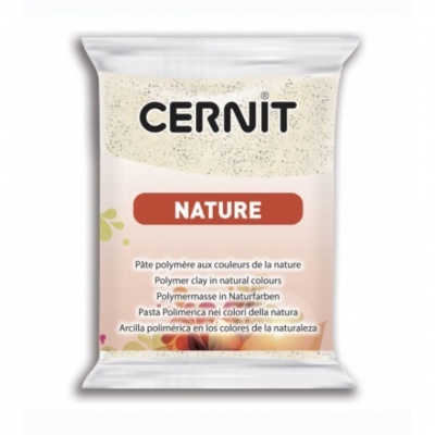 CERNIT NATURE - SAVANA (REF.971)