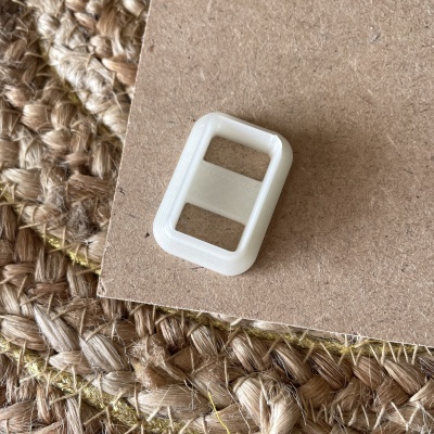 Cortador rectângulo 2,5cm - BC228