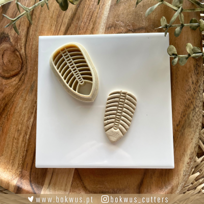 Cortador BOHO | BC1454