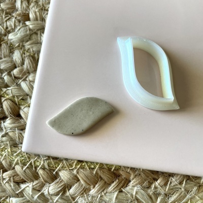 Cortador 3cm - BC906