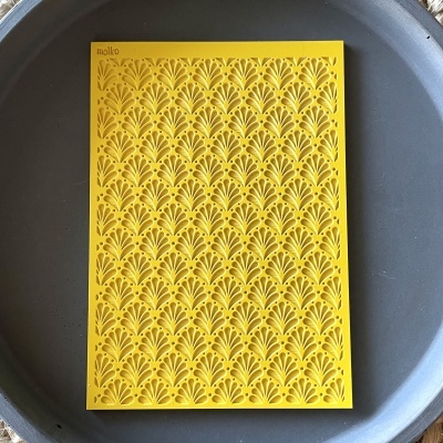 Textura MOIKO - 9.13