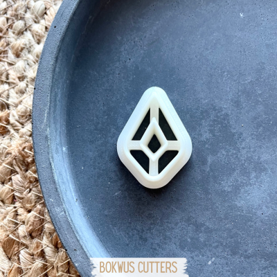 Cortador (3cm) | BC1330