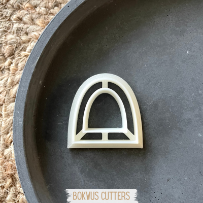 Cortador arco (3,5cm) | BC1321