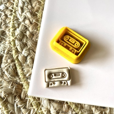 Cortador cassete - BC789