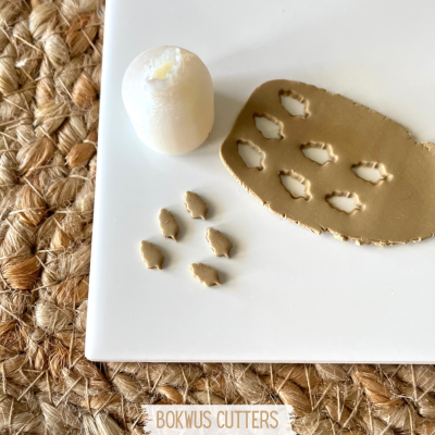 Micro cortador folha - BC1250