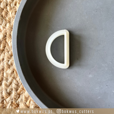 Cortador 2,9cm | BC1363