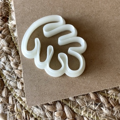 Cortador (espelho) BC608