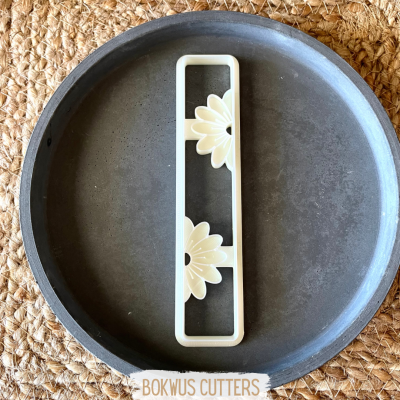 Cortador para marcador de livros - BC1148