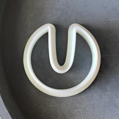 Cortador (4cm) - BC951