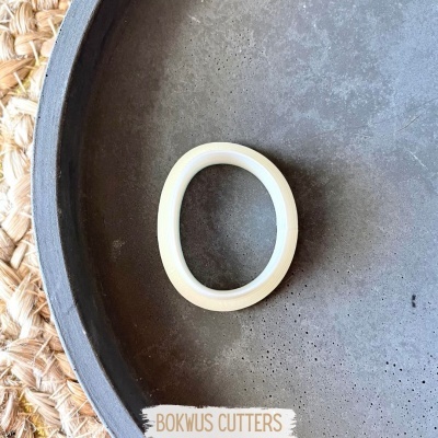 Cortador BC029 -  (3,2cm)