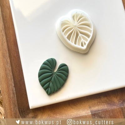 Cortador folha | BC175