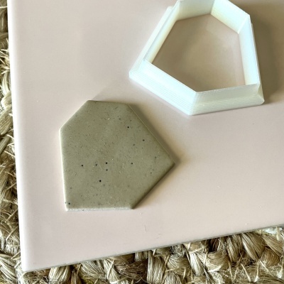 Cortador (3,7cm) BC917