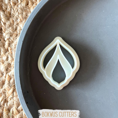 Cortador (4cm) - BC1125_1