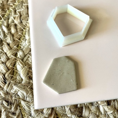 Cortador (3cm) BC916