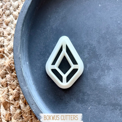 Cortador (4cm) | BC1331