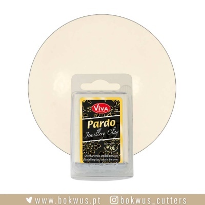 PARDO MARFIM (REF.103) | 56g