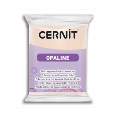 CERNIT OPALINE - ROSE-BEIGE / ROSA-BEGE (Ref.425)