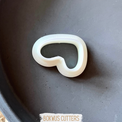 Cortador orgânico - BC1072