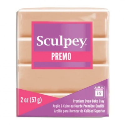 SCULPEY PREMO - BEIGE
