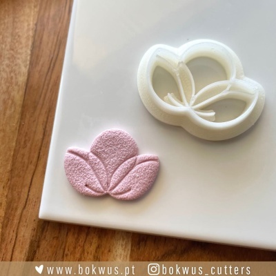 Cortador (3cm) | BC1533