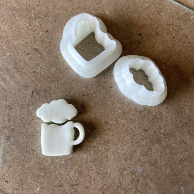 Cortador cerveja BC560