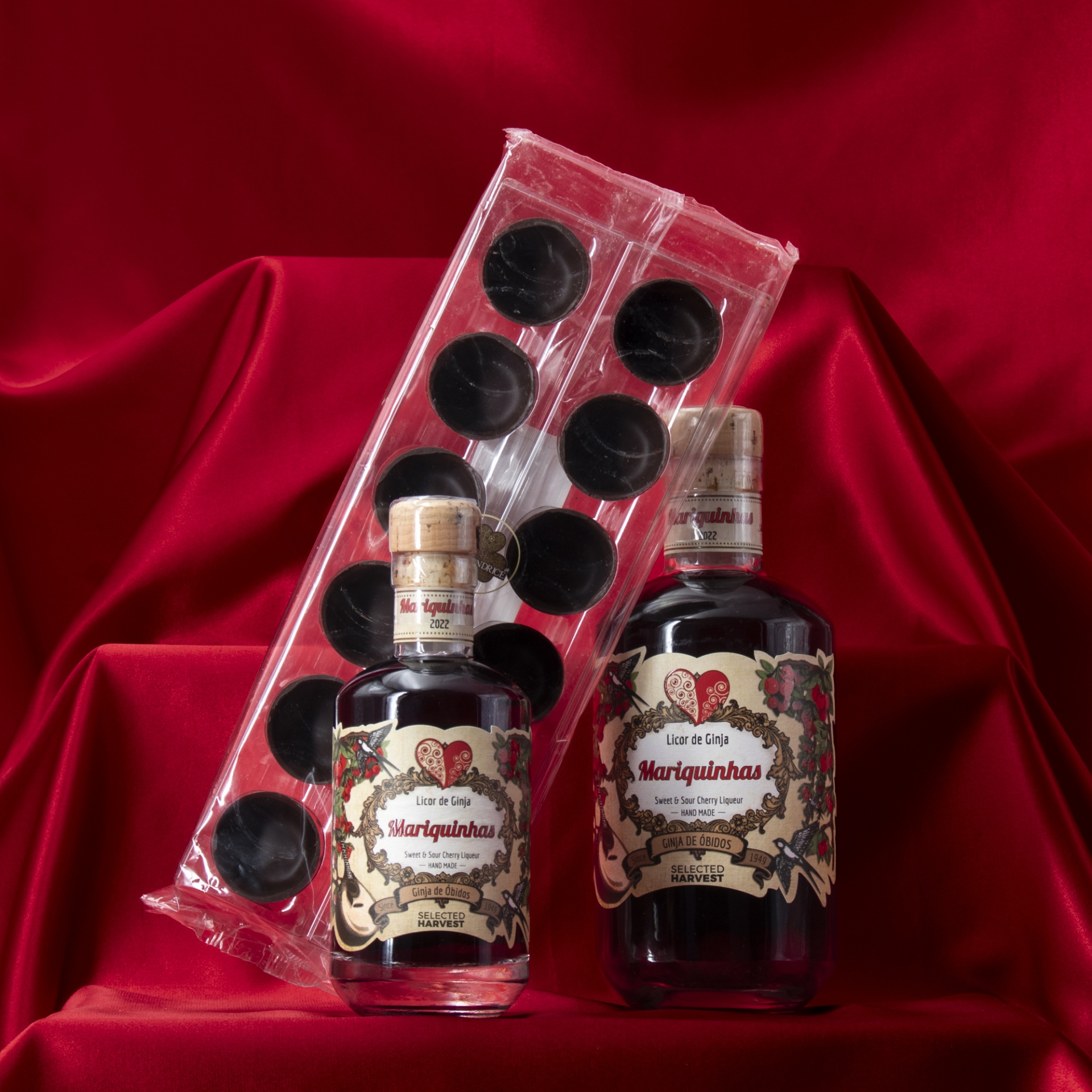 Conjunto Nº 6 Conjunto Nº 6