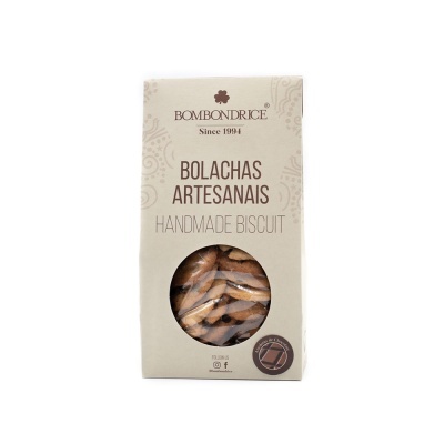 Anedotas de Chocolate Anedotas de Chocolate