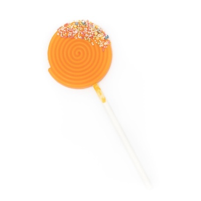 Chupa de Chocolate Grande Chupa de Chocolate Grande