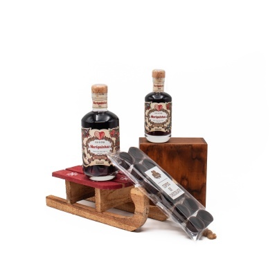 Conjunto Nº 6 Conjunto Nº 6