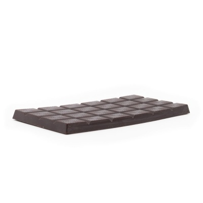 Tablete de Chocolate Negro 70% Tablete de Chocolate Negro 70%