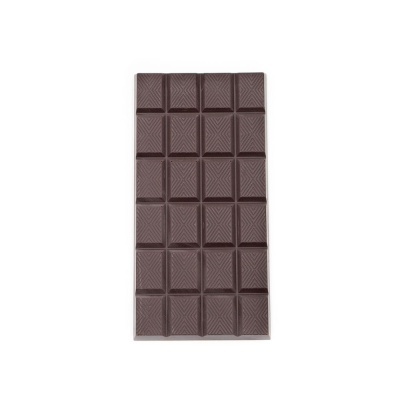 Tablete de Chocolate Negro 70% Tablete de Chocolate Negro 70%