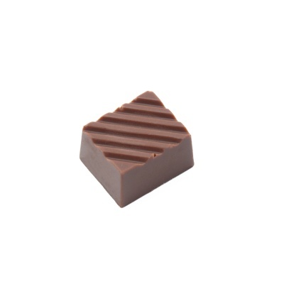 Bombons com Recheio de Coco