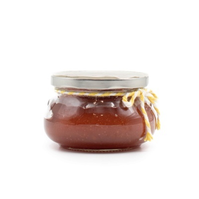 Marmelada Artesanal de Maçã Reineta Marmelada Artesanal de Maçã Reineta