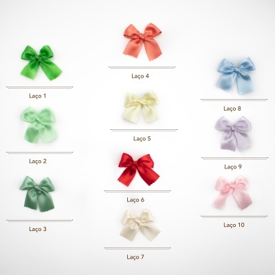 Chupa de Chocolate de Leite - Figuras Temáticas