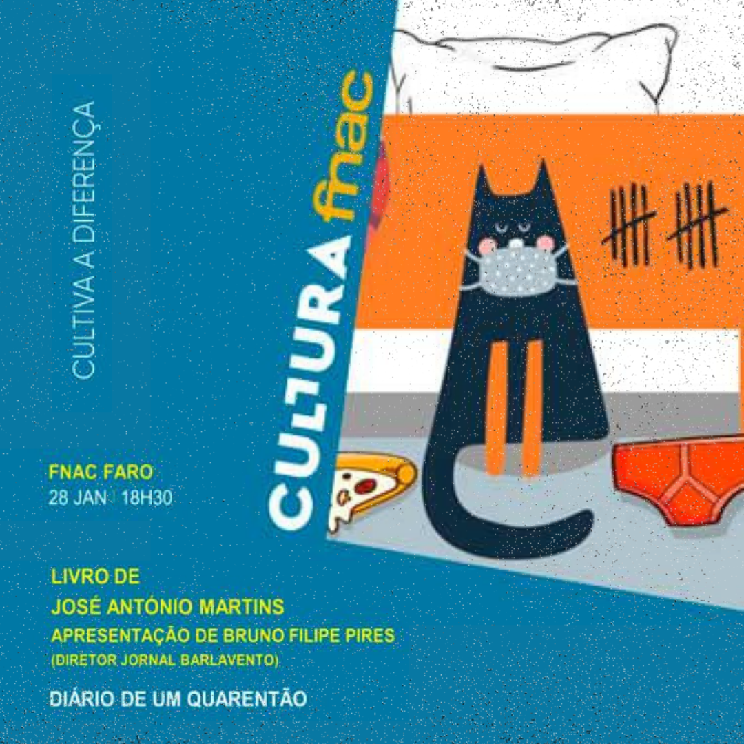 Apresentação do livro "Diário de um Quarentão" Apresentação do livro "Diário de um Quarentão"