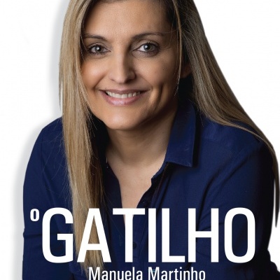 O Gatilho