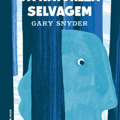 A Prática da Natureza Selvagem