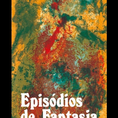 Episódios de Fantasia & Violência
